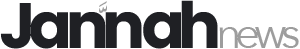 nonijuice.co.id