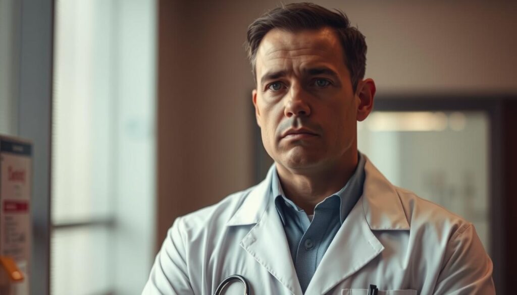 Dokter PPDS