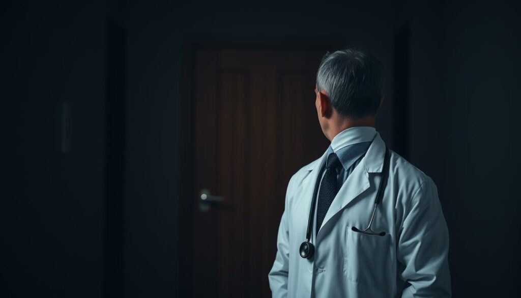 Dokter UI Kasus Mahasiwi Mandi