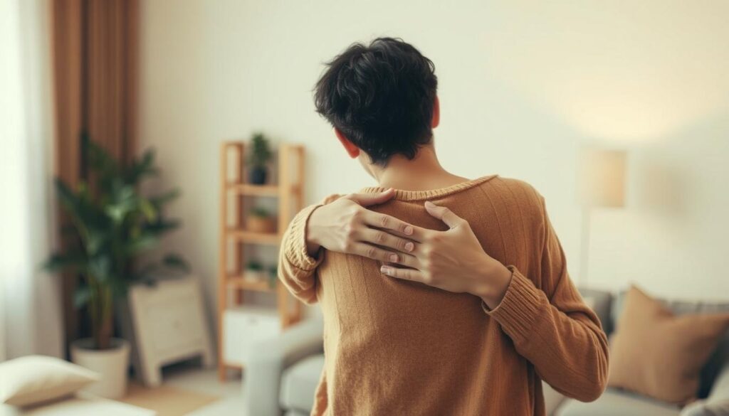Dukungan Emosional