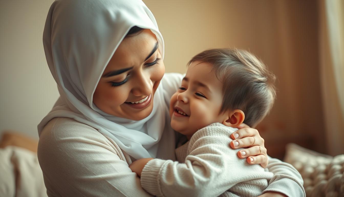 Fatma Gus Ipul Beri Bantuan untuk Anak-Anak Penyandang Penyakit Langka Fatma Gus Ipul Beri Bantuan untuk Anak-Anak Penyandang Penyakit Langka