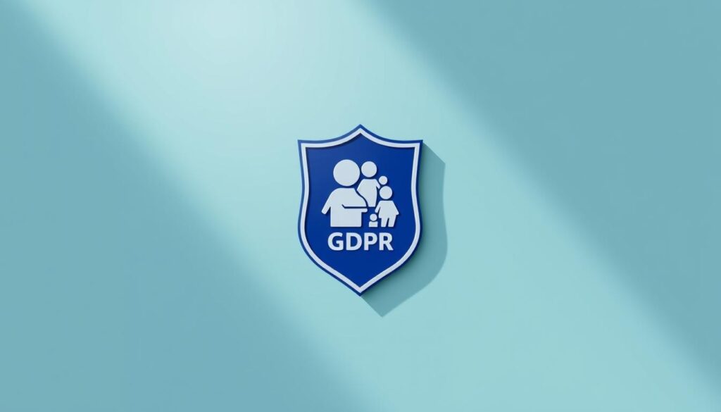GDPK Kemendukbangga