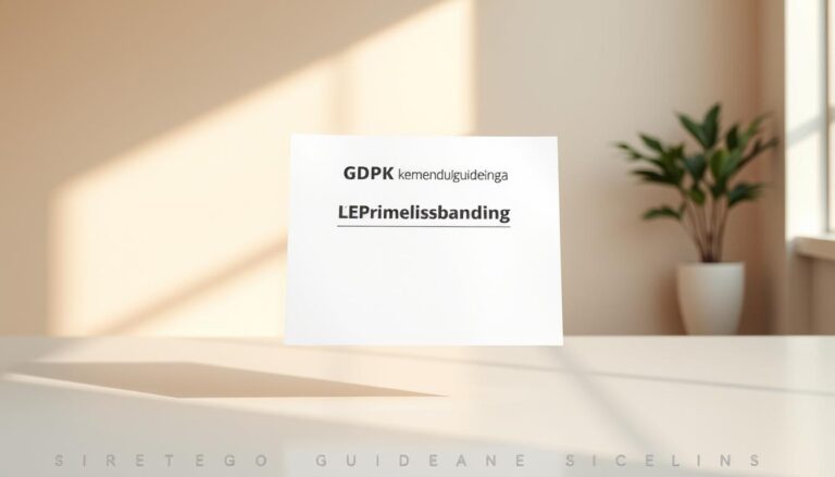 GDPK Kemendukbangga jadi Panduan Strategis K/L Jalankan Program KB