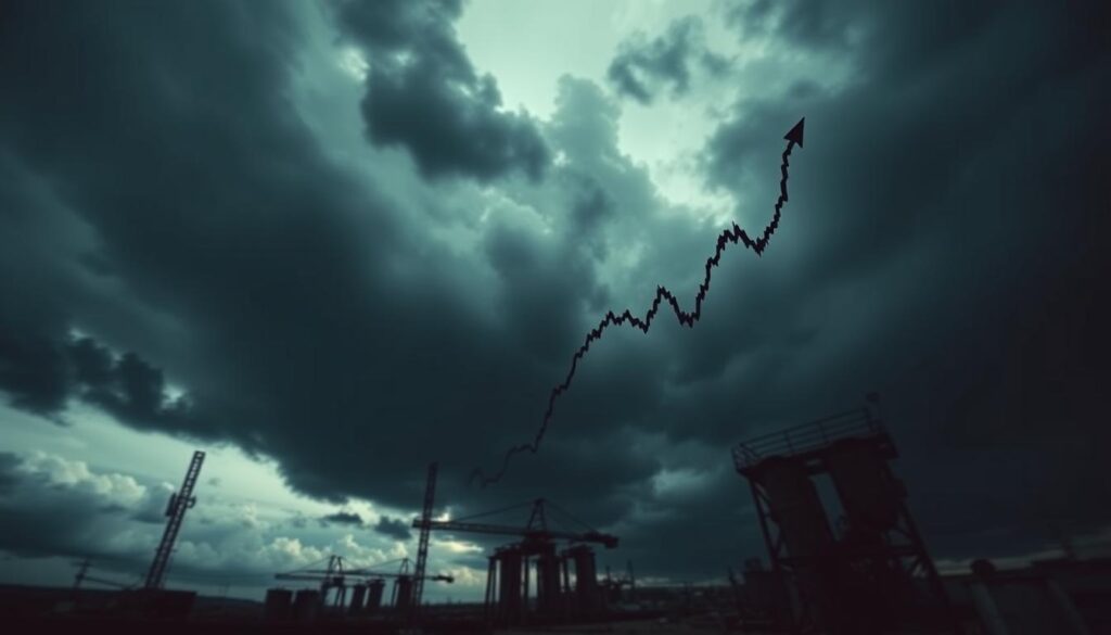 IHSG koreksi saham