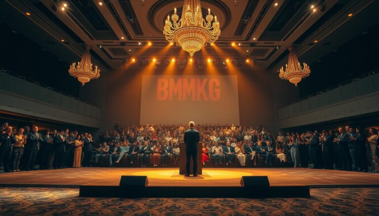Internasional: BMKG Raih Penghargaan Internasional
