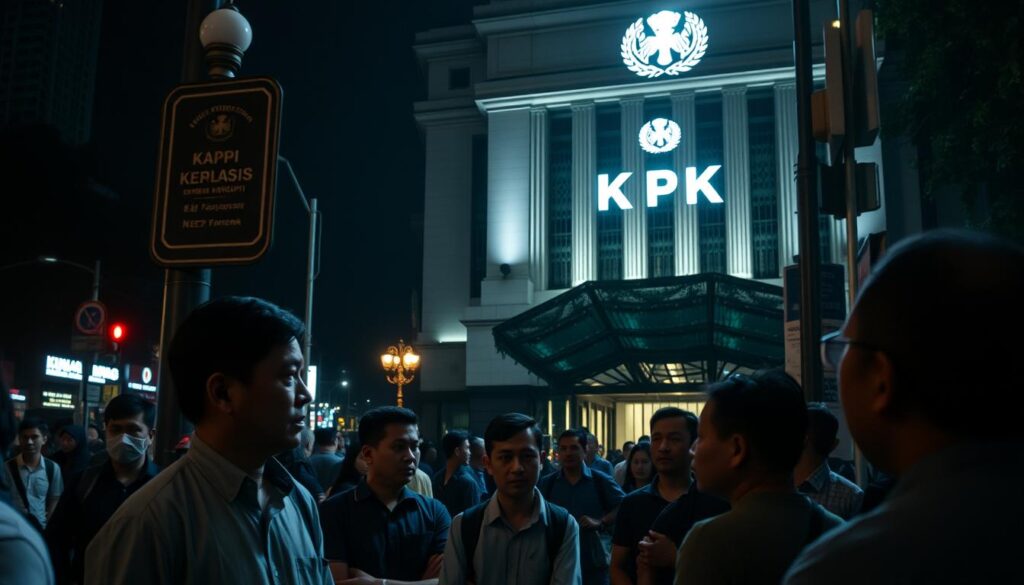 KPK