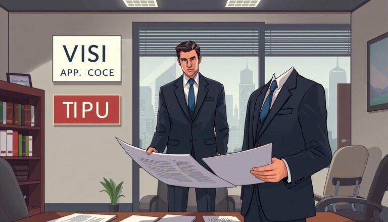 KPK Panggil Pegawai Visi Law Office terkait Kasus TPPU SYL