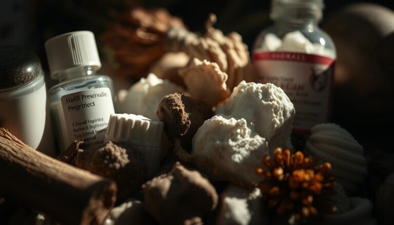 Kecantikan Alami: Bahan-Bahan yang Harus Dihindari dalam Skincare