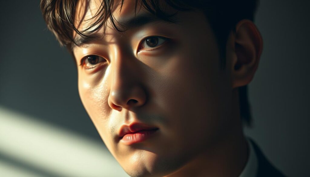 Kim Soo-hyun