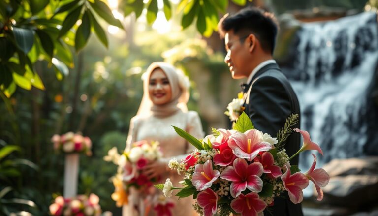 Mendukbangga: Elsimil Bantu Calon Pengantin Persiapkan Pernikahan