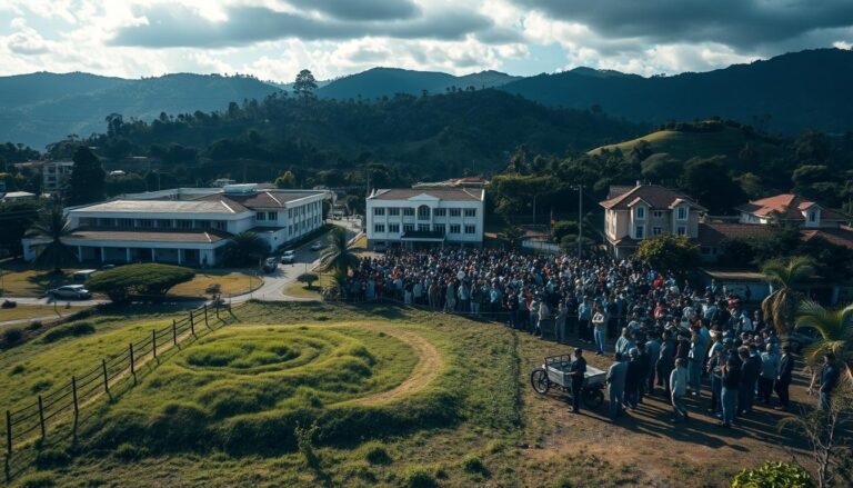 Pemprov Jabar Siap Banding Gugatan Sengketa Lahan SMAN 1 Bandung