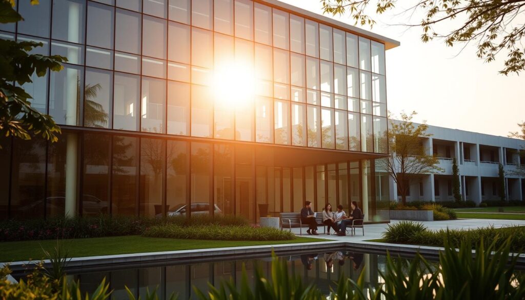 Pusat Konseling UI