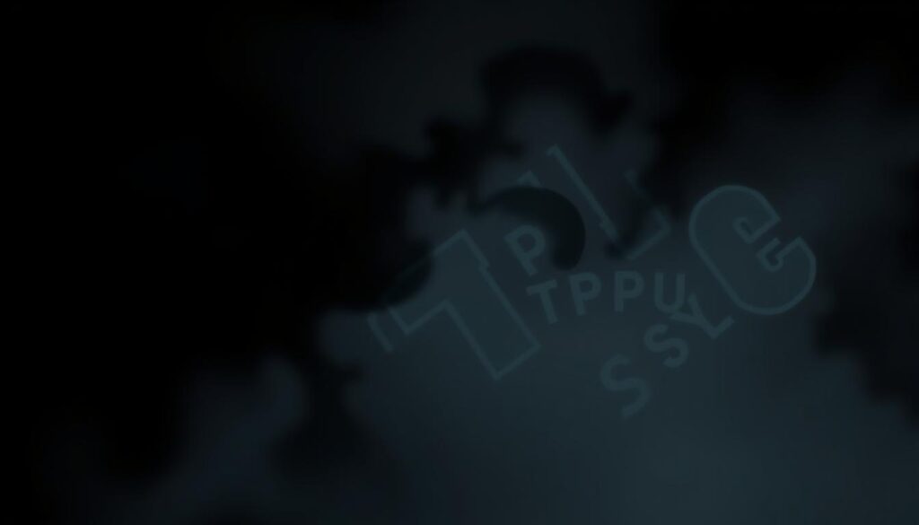 TPPU SYL