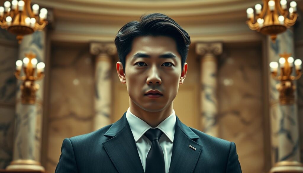 Upaya hukum Kim Soo-hyun