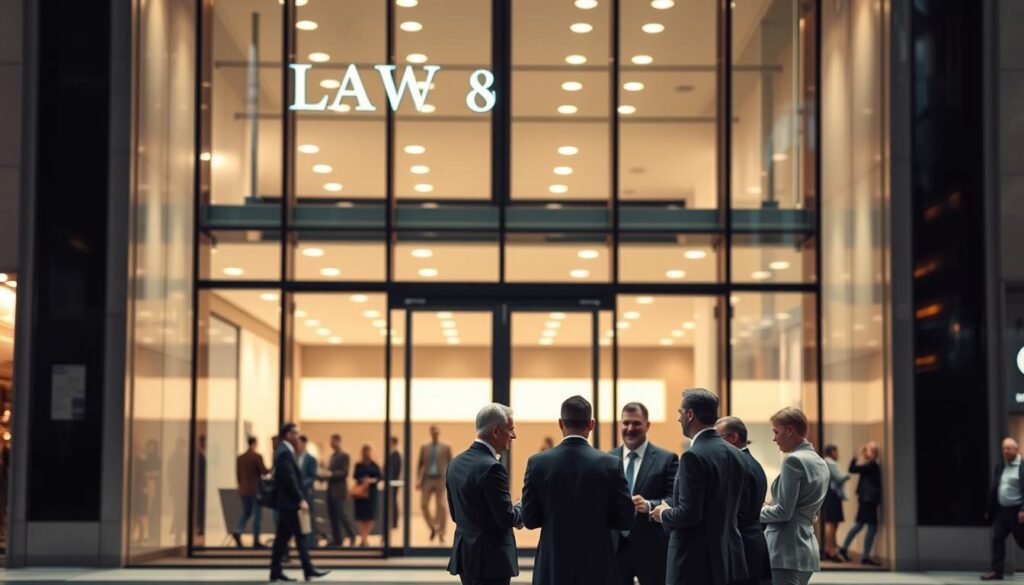 Visi Law Office terkait kasus TPPU SYL