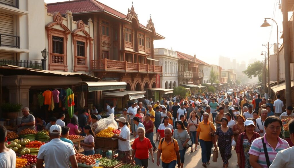 berita Surabaya