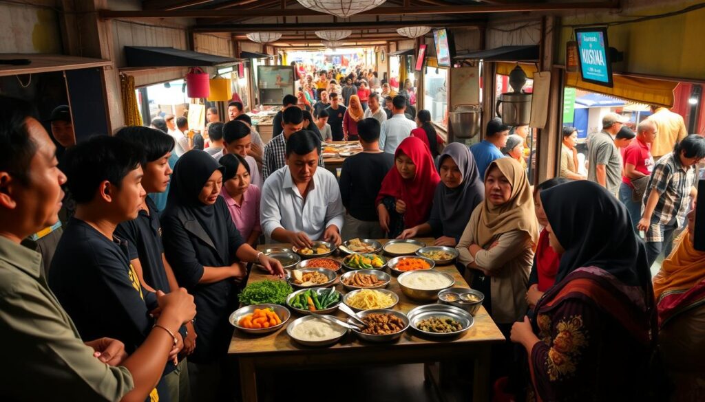 berita mitra dapur mbg kalibata