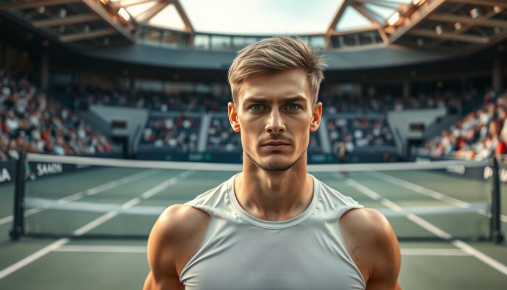karier Ruud