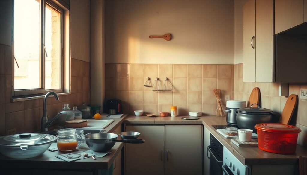 mitra dapur mbg kalibata