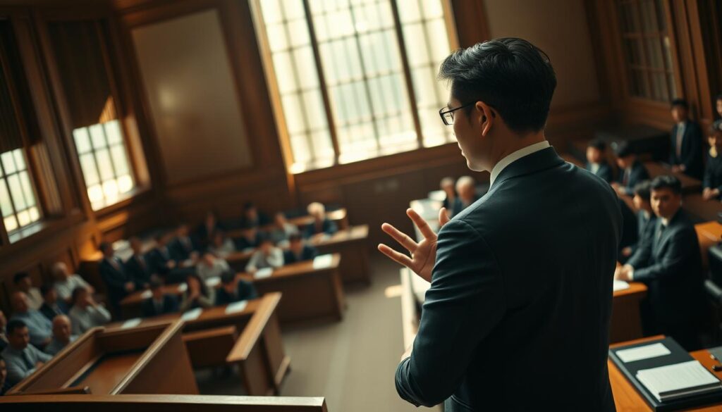 perkara hukum Kim Soo-hyun