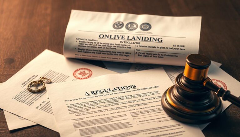 DPR Dorong Aturan Ketat Pinjaman Online Ilegal