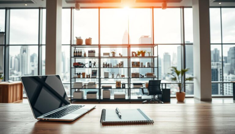 Pemulihan Ekonomi Indonesia: Program Stimulus untuk UMKM