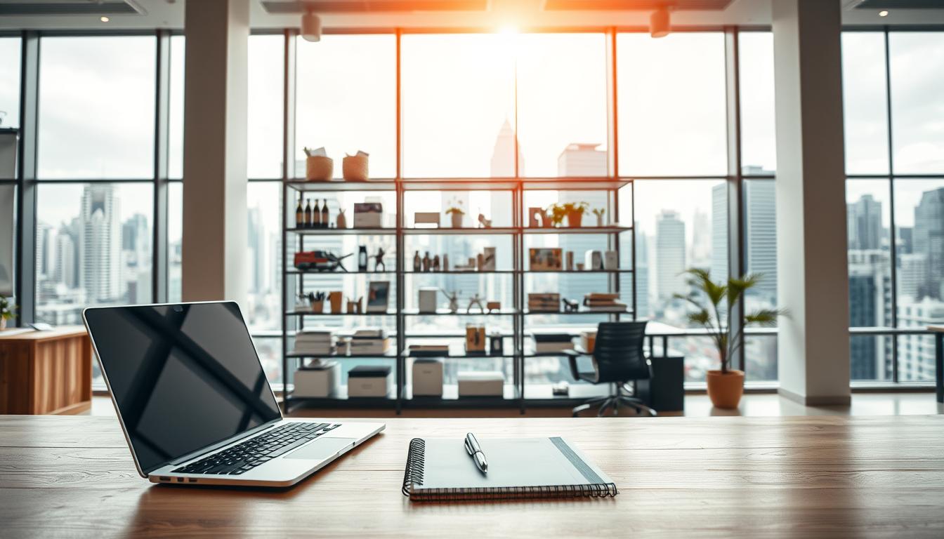 Pemulihan Ekonomi Indonesia: Program Stimulus untuk UMKM Pemulihan Ekonomi Indonesia: Program Stimulus untuk UMKM