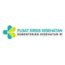 Kemenkes