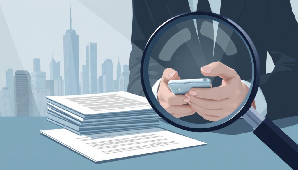 regulasi pinjaman online ilegal