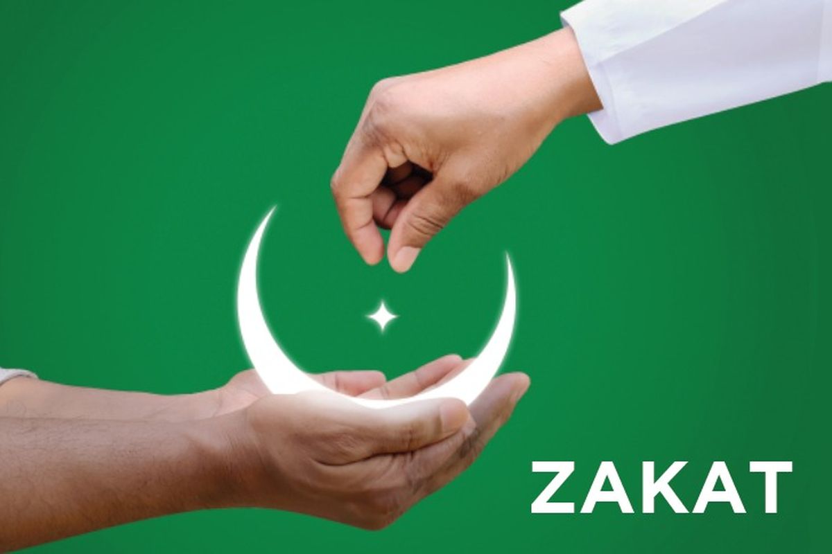 Baznas