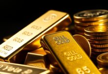 Analisis: Penyebab Turunnya Harga Emas Antam
