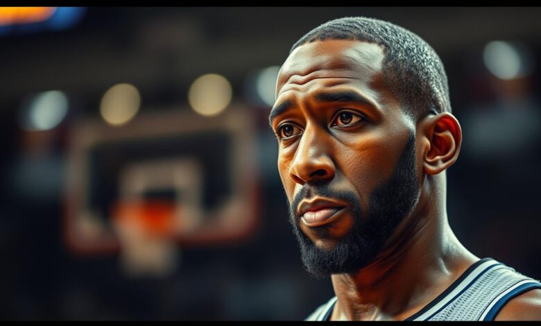 Chris Paul Pensiun Nba