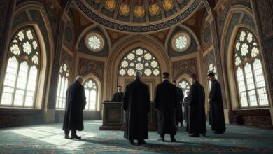 hukuman bagi pezina muhshan adalah