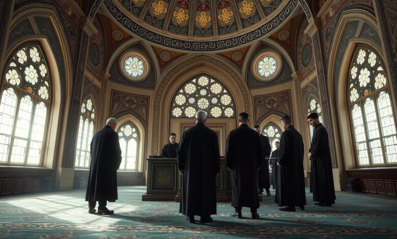 hukuman bagi pezina muhshan adalah