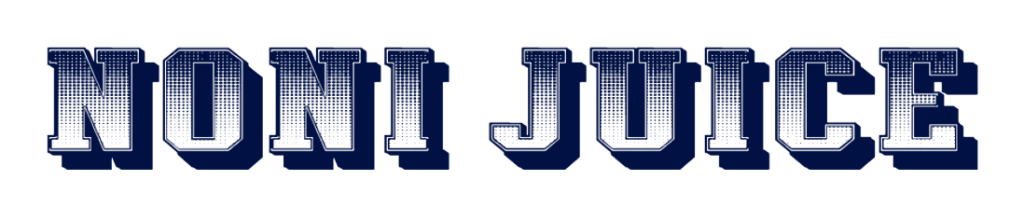 Nonijuice.co.id