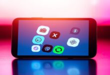 Cara Mendapatkan Uang dari Internet dengan Aplikasi Penghasil Uang